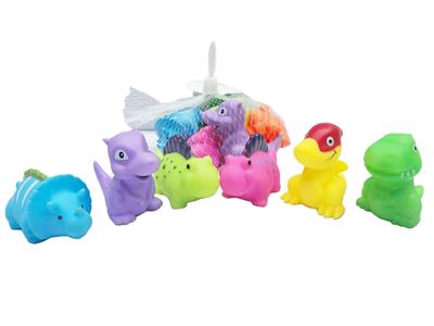 Slush / Ruanjiao Series - OBL10480595