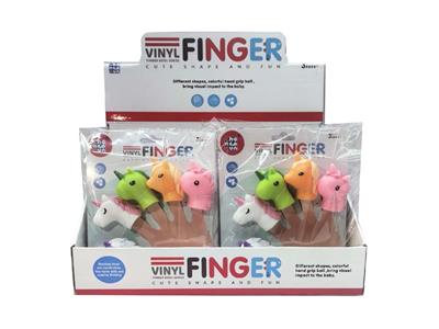 Slush / Ruanjiao Series - OBL10480596