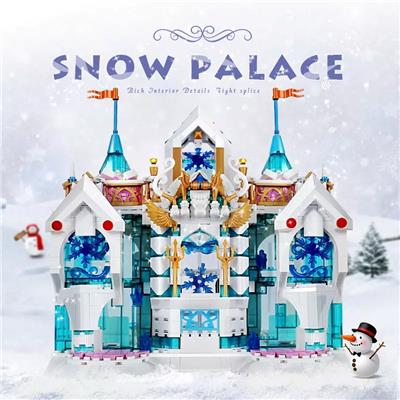 Puzzle - OBL10480690