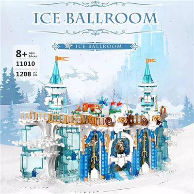 Puzzle - OBL10480692