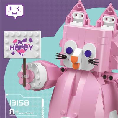 Puzzle - OBL10480694
