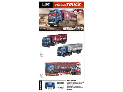 Remote control cars / tanks - OBL10480924