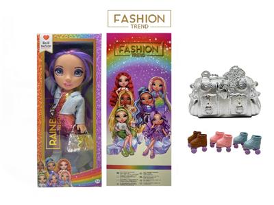 Babytrollyfordoll - OBL10480990