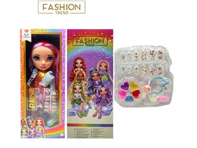 Babytrollyfordoll - OBL10480998
