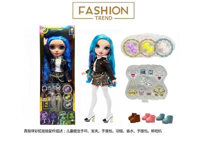 Babytrollyfordoll - OBL10481019