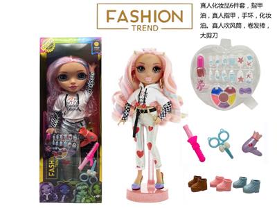 Babytrollyfordoll - OBL10481029