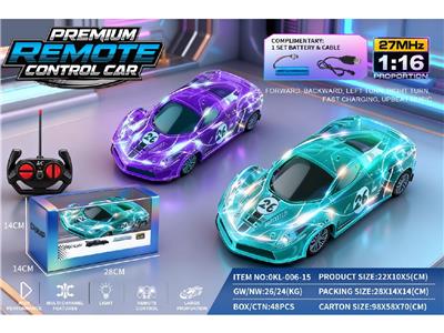 Remote control cars / tanks - OBL10481262