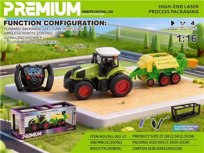 Remote control cars / tanks - OBL10481289