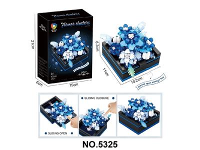 Puzzle - OBL10481366