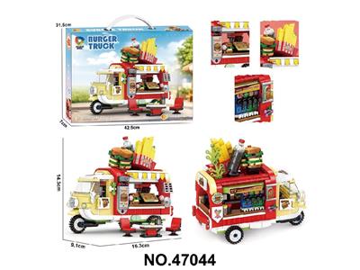 Puzzle - OBL10481373