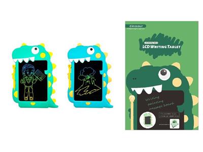 WordPad - OBL10481406