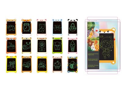WordPad - OBL10481412