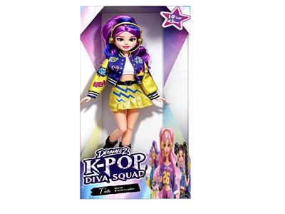Doll - OBL10481418