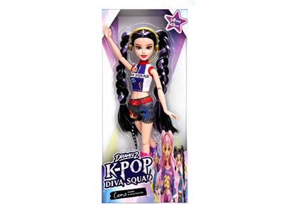 Doll - OBL10481419