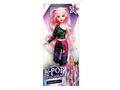Doll - OBL10481421