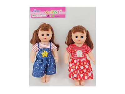 Babytrollyfordoll - OBL10481461