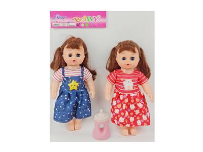 Babytrollyfordoll - OBL10481463