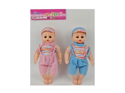 Babytrollyfordoll - OBL10481464
