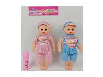 Babytrollyfordoll - OBL10481466