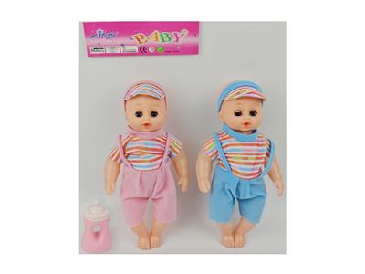 Babytrollyfordoll - OBL10481467