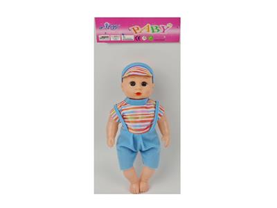 Babytrollyfordoll - OBL10481468