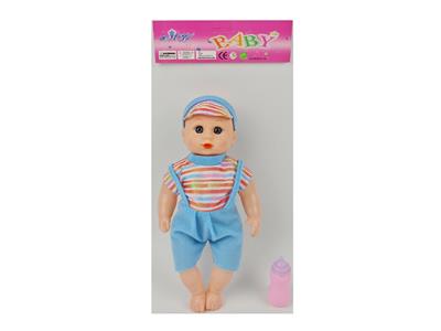 Babytrollyfordoll - OBL10481470