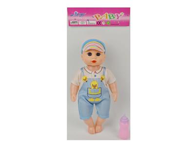 Babytrollyfordoll - OBL10481471