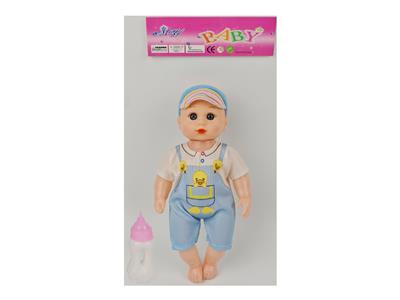 Babytrollyfordoll - OBL10481473