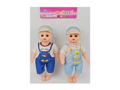 Babytrollyfordoll - OBL10481474