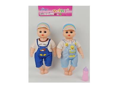 Babytrollyfordoll - OBL10481475