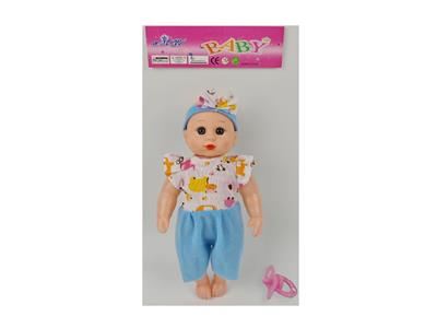 Babytrollyfordoll - OBL10481482