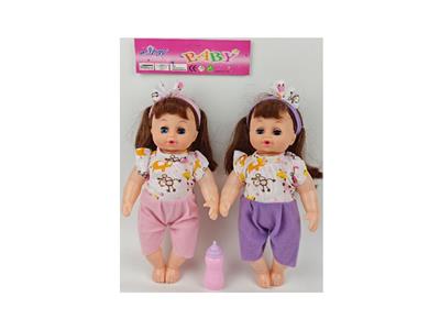 Babytrollyfordoll - OBL10481485