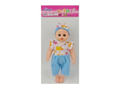 Babytrollyfordoll - OBL10481486