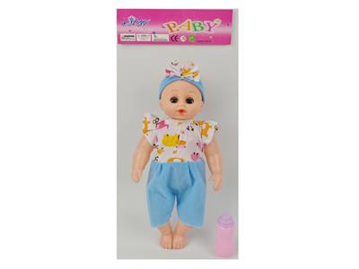 Babytrollyfordoll - OBL10481487