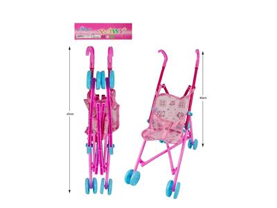 Babystroller - OBL10481494