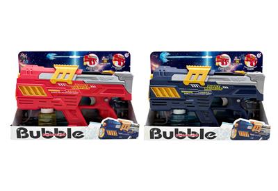BUBBLE SET - OBL10481627