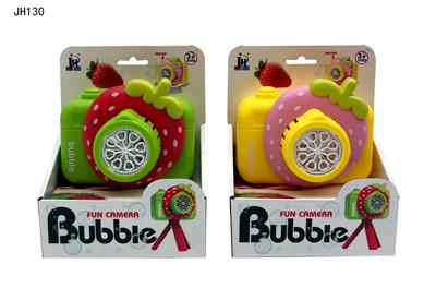 BUBBLE SET - OBL10481629