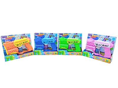 BUBBLE SET - OBL10481663