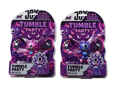 Othertoys - OBL10481668