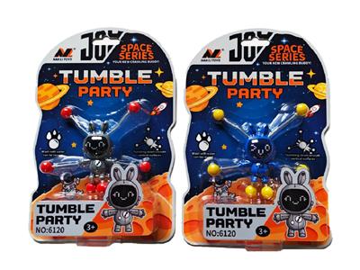 Othertoys - OBL10481669