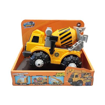 Electric cars/ tanks - OBL10481712