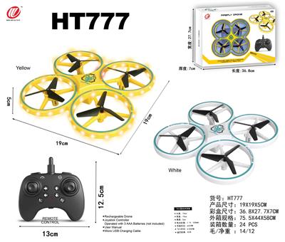 Remote control plane - OBL10481736