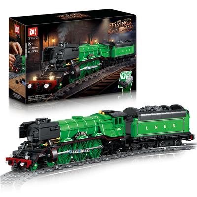 Puzzle - OBL10481757