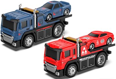 Die-cast toys - OBL10481764