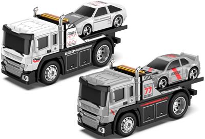 Die-cast toys - OBL10481765