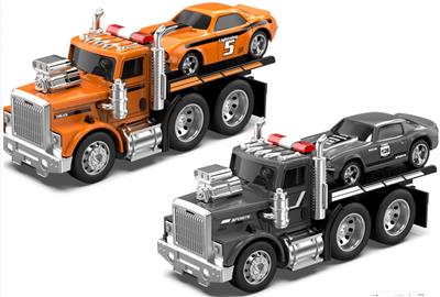 Die-cast toys - OBL10481766