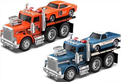 Die-cast toys - OBL10481767