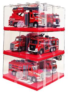 Die-cast toys - OBL10481768