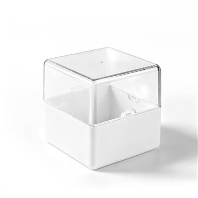 MAGIC CUBE - OBL10481777