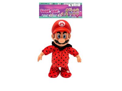 Babytrollyfordoll - OBL10481852